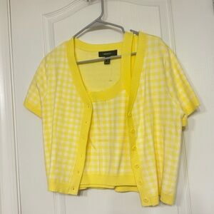 Forever 21